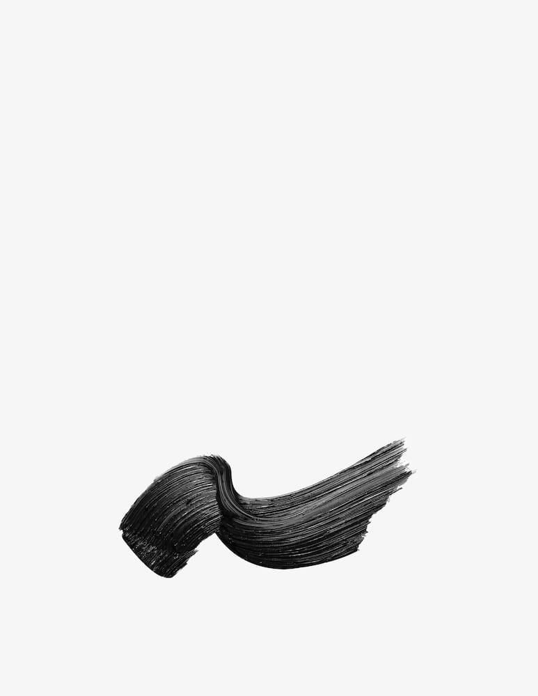 rinascente DIOR Diorshow Iconic Overcurl Waterproof mascara