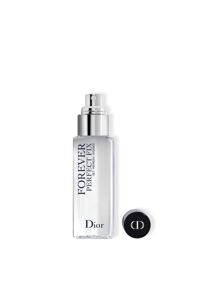 DIOR Forever Perfect Fix make-up setting spray - picture 2 DIOR Forever Perfect Fix make-up setting spray - picture 2