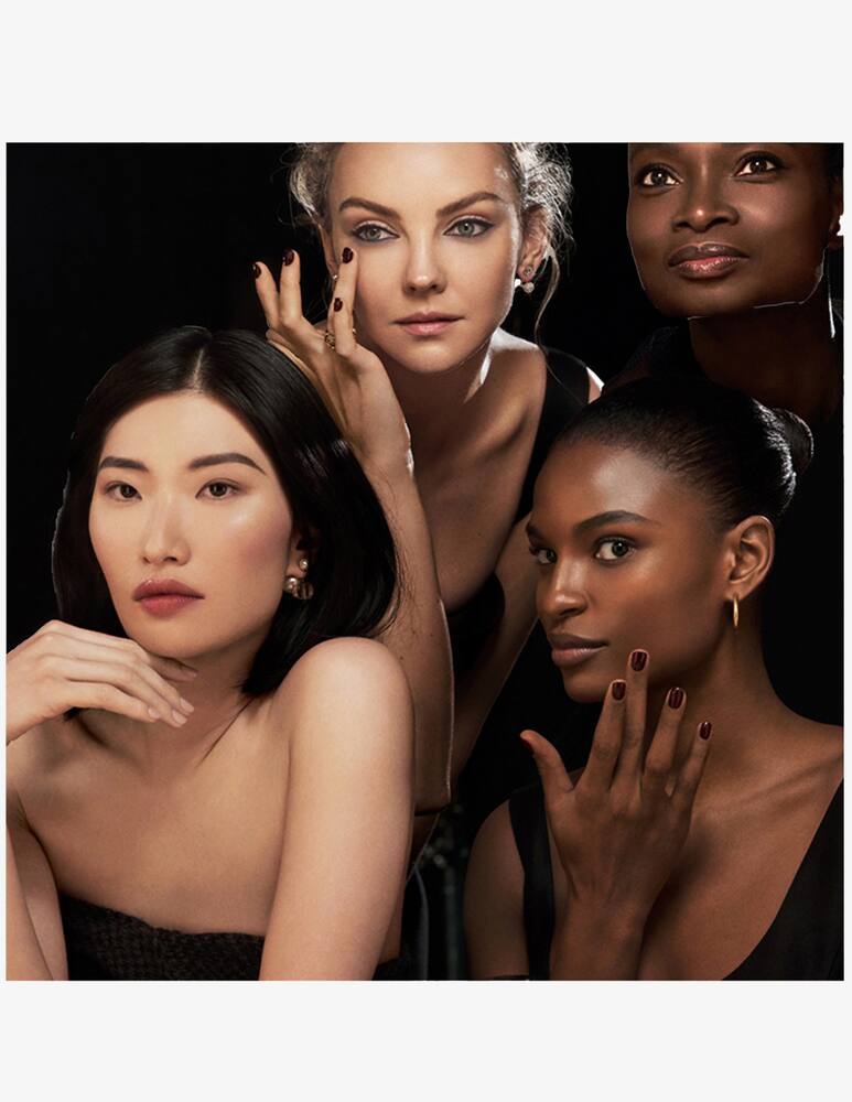 rinascente DIOR Forever Perfect Fix make-up setting spray