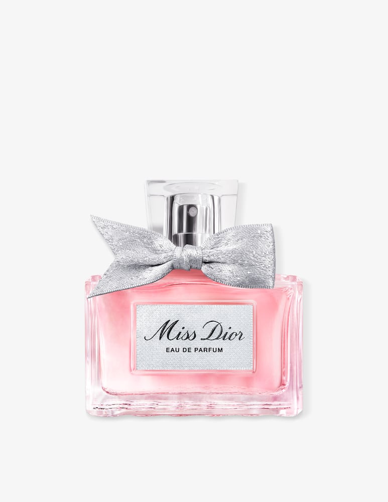 DIOR Miss Dior Eau de Parfum - immagine 1 DIOR Miss Dior Eau de Parfum - immagine 1