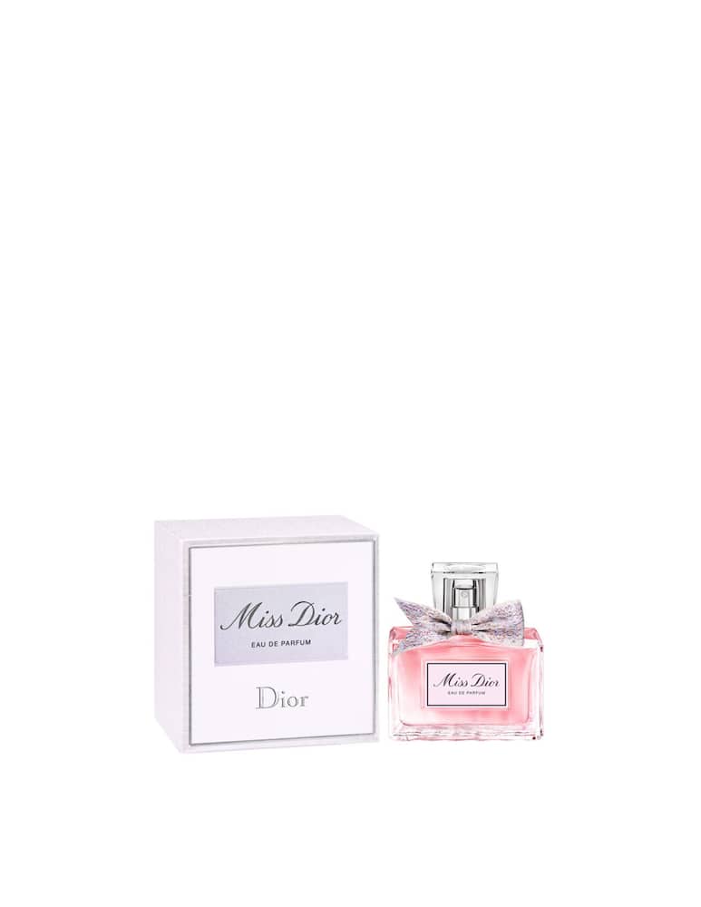 DIOR Miss Dior Eau de Parfum - immagine 2 DIOR Miss Dior Eau de Parfum - immagine 2