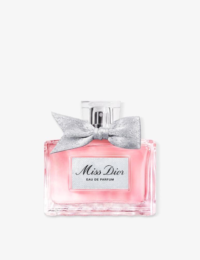 DIOR Miss Dior Eau de Parfum - immagine 1 DIOR Miss Dior Eau de Parfum - immagine 1