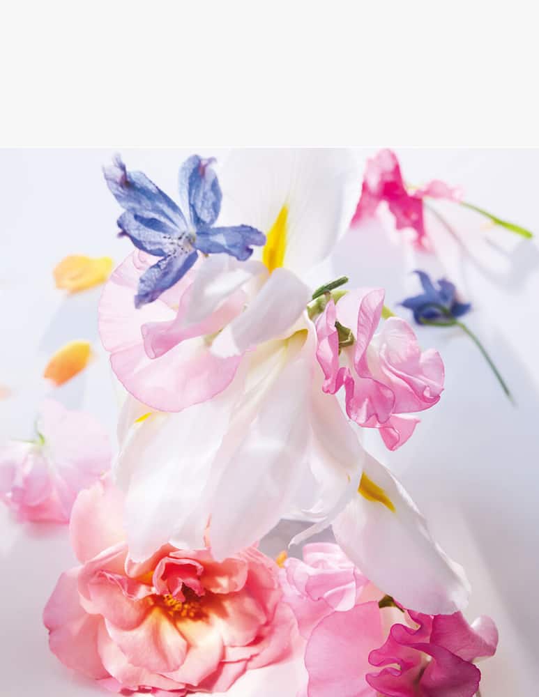 rinascente DIOR Miss Dior Eau de Parfum 