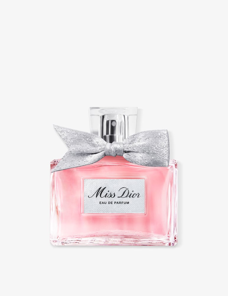 DIOR Miss Dior Eau de Parfum - immagine 1 DIOR Miss Dior Eau de Parfum - immagine 1