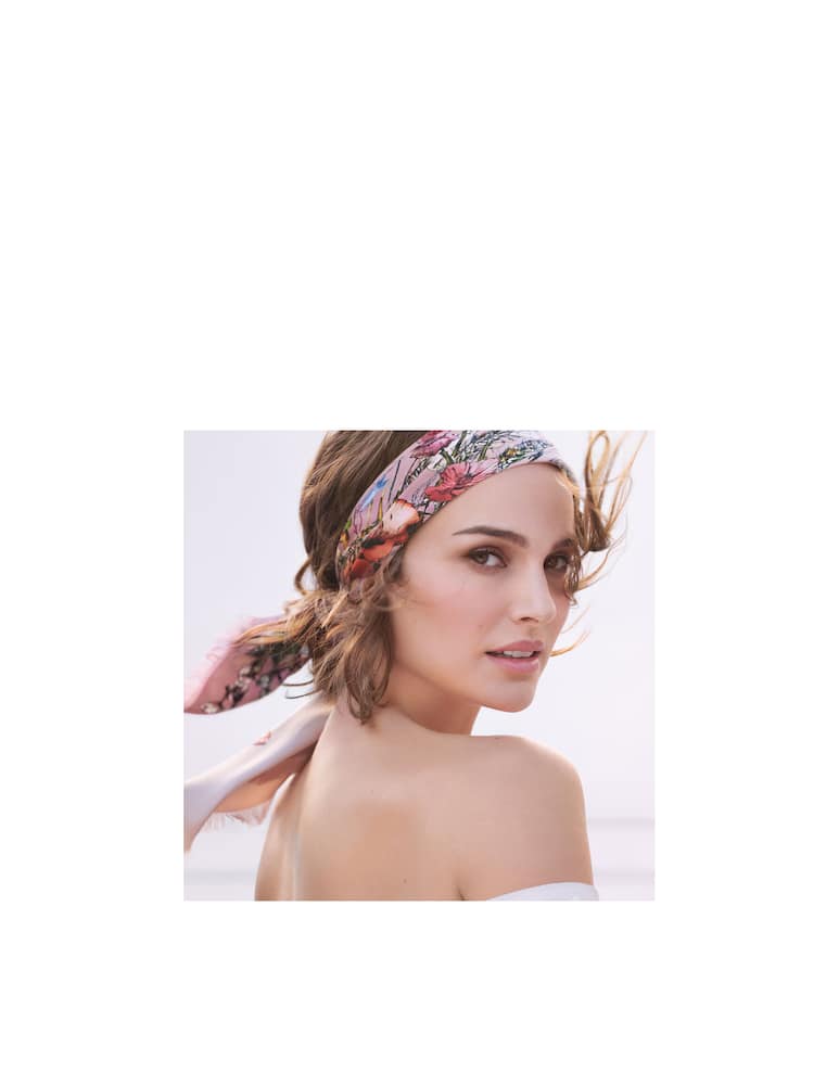 rinascente DIOR Miss Dior Eau de Parfum 