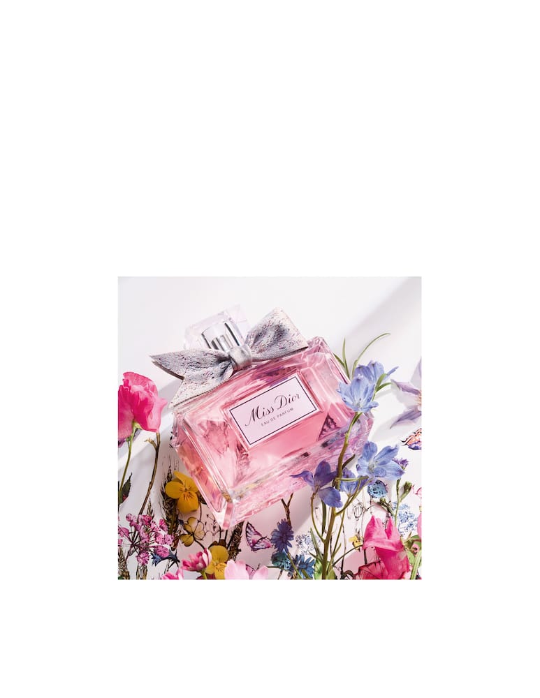 rinascente DIOR Miss Dior Eau de Parfum 