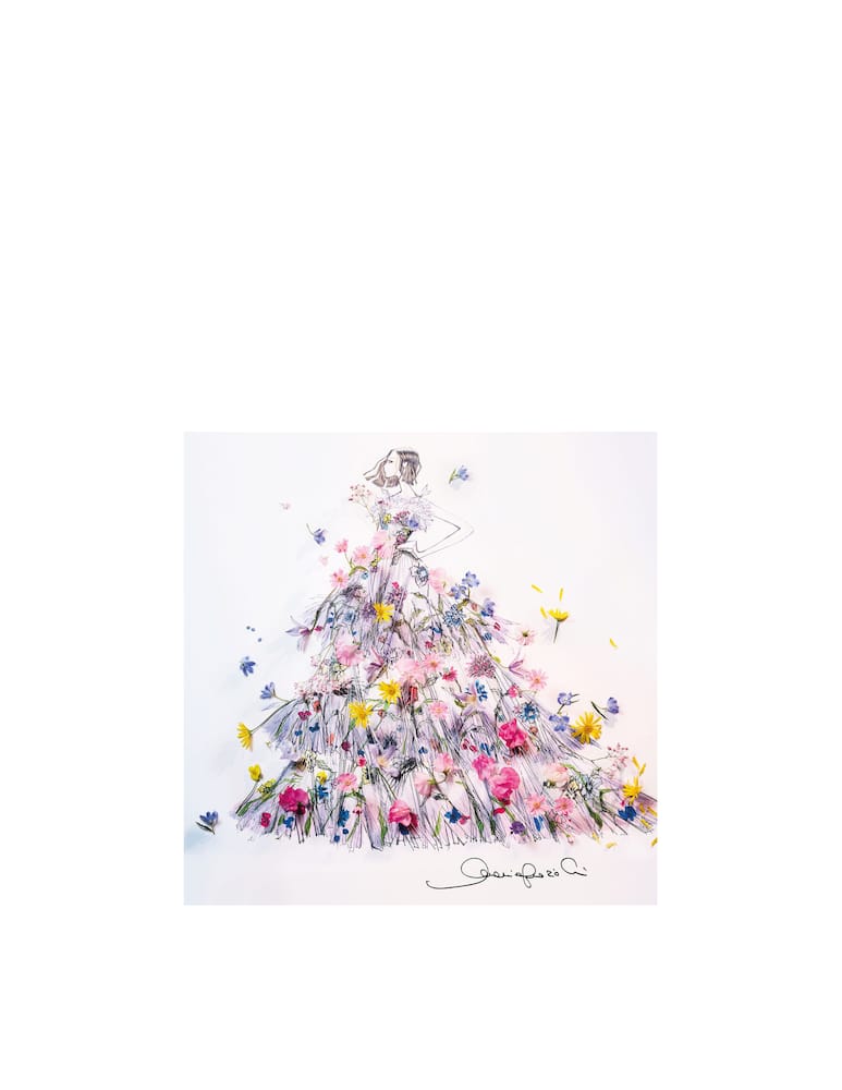 rinascente DIOR Miss Dior Eau de Parfum 