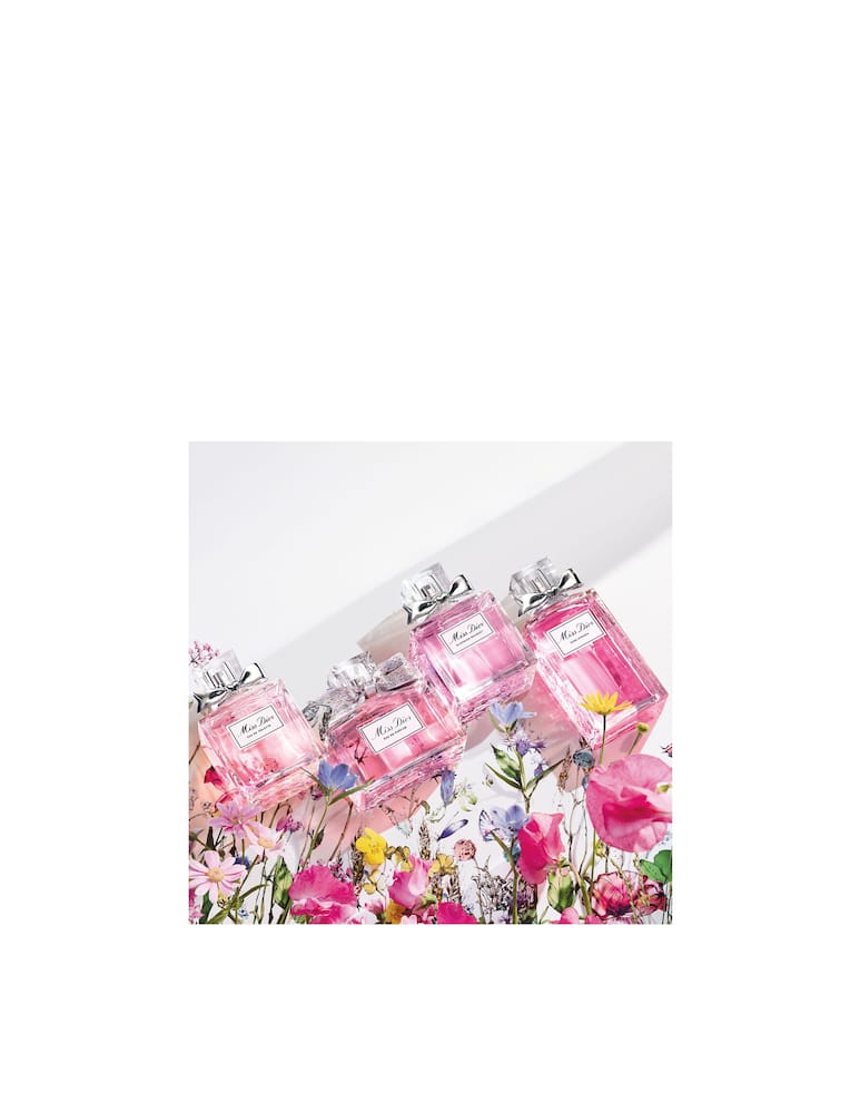 rinascente DIOR Miss Dior Eau de Parfum 