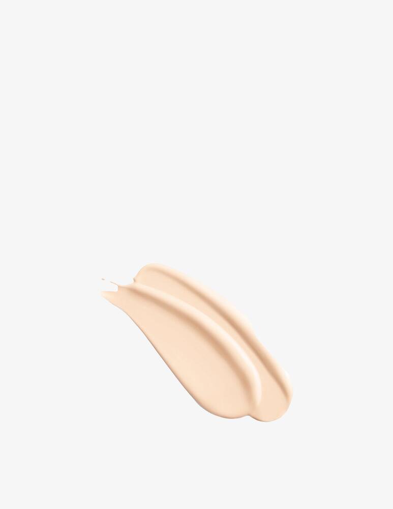 rinascente DIOR Diorskin Forever Fondotinta Matte