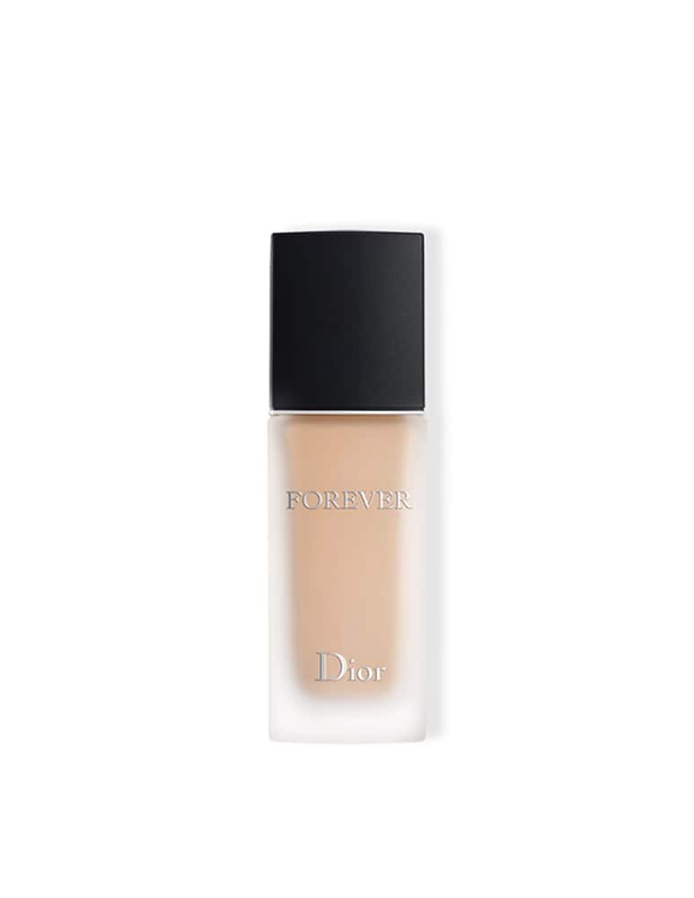 DIOR Diorskin Forever Fondotinta Matte - immagine 1 DIOR Diorskin Forever Fondotinta Matte - immagine 1