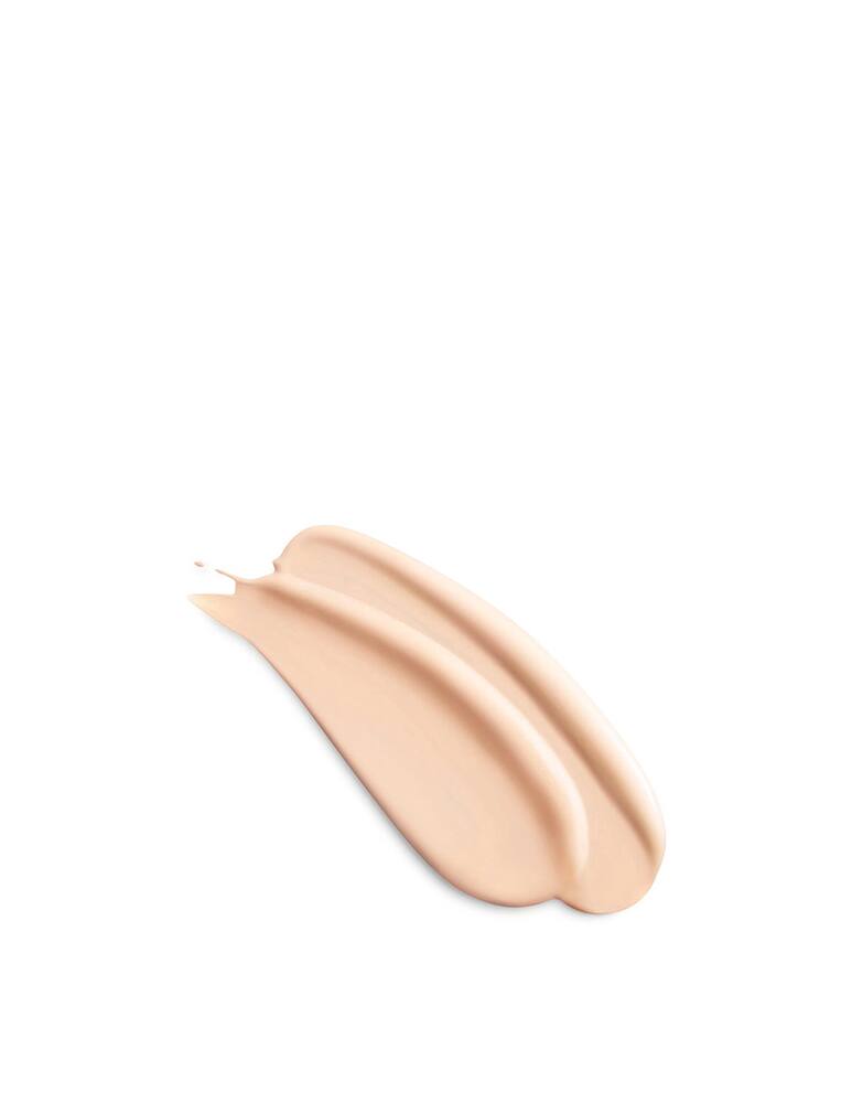 DIOR Diorskin Forever Fondotinta Matte - immagine 3 DIOR Diorskin Forever Fondotinta Matte - immagine 3