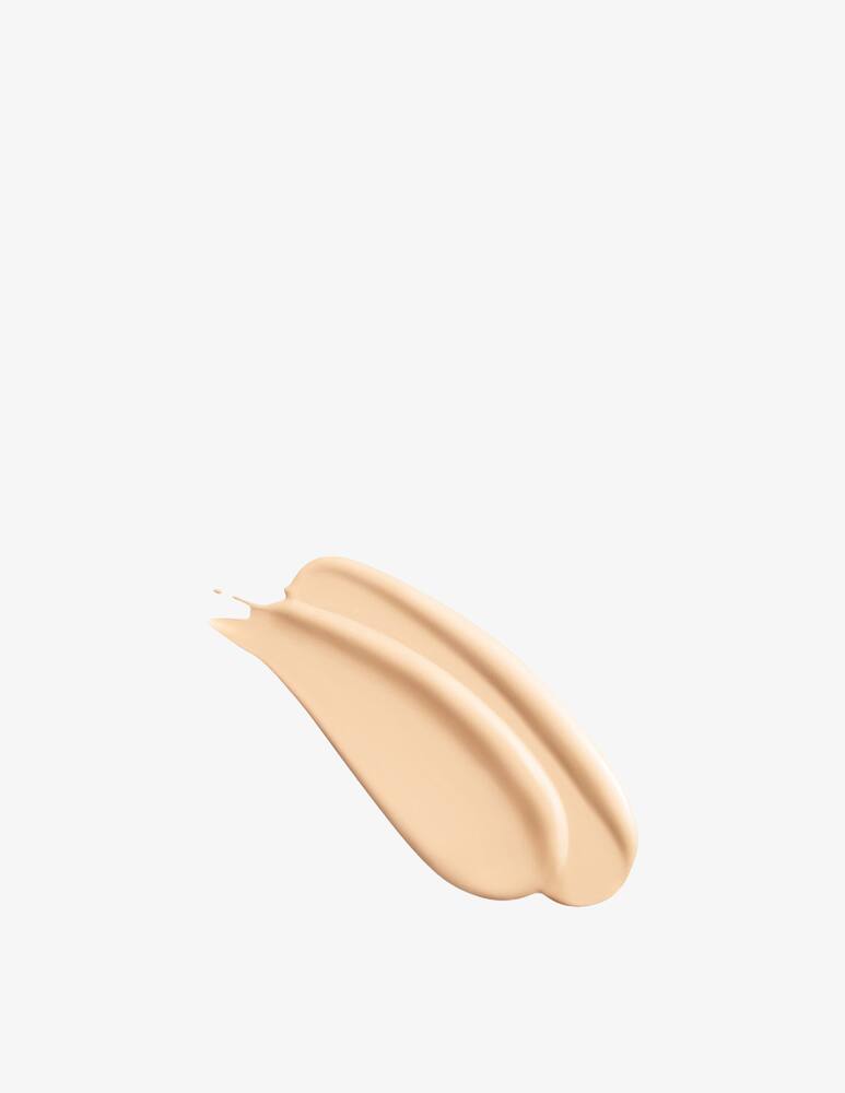 rinascente DIOR Diorskin Forever Matte Foundation