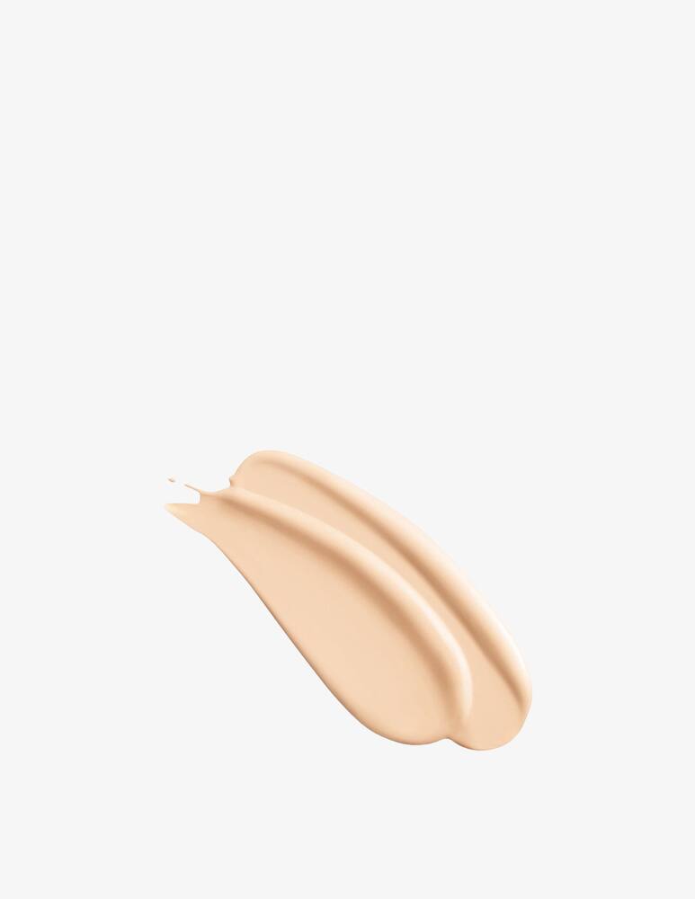 rinascente DIOR Diorskin Forever Fondotinta Matte