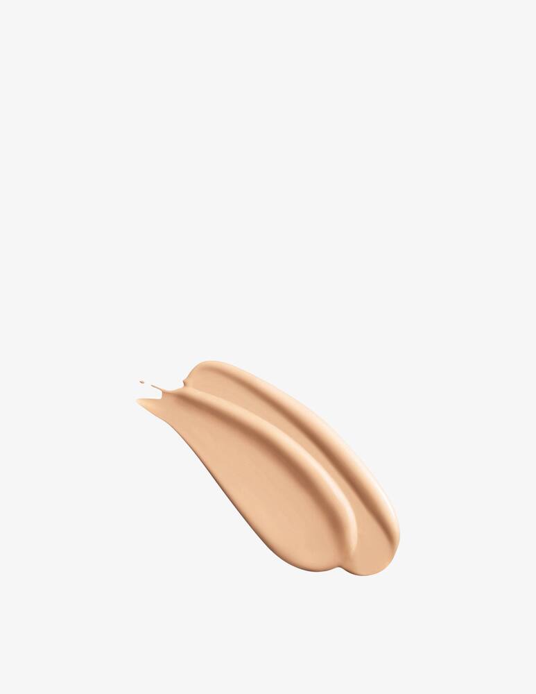 rinascente DIOR Diorskin Forever Matte Foundation