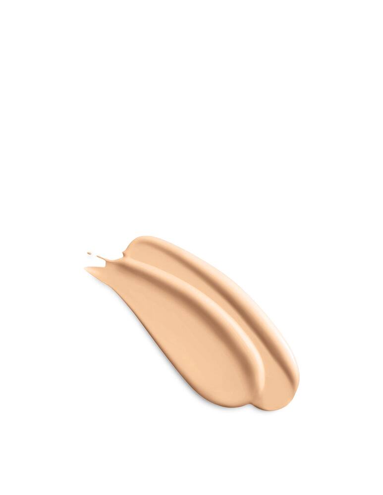 rinascente DIOR Diorskin Forever Matte Foundation