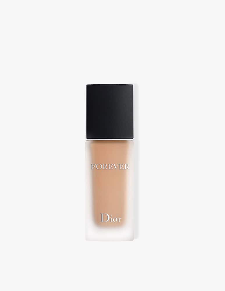 DIOR Diorskin Forever Matte Foundation - picture 1 DIOR Diorskin Forever Matte Foundation - picture 1