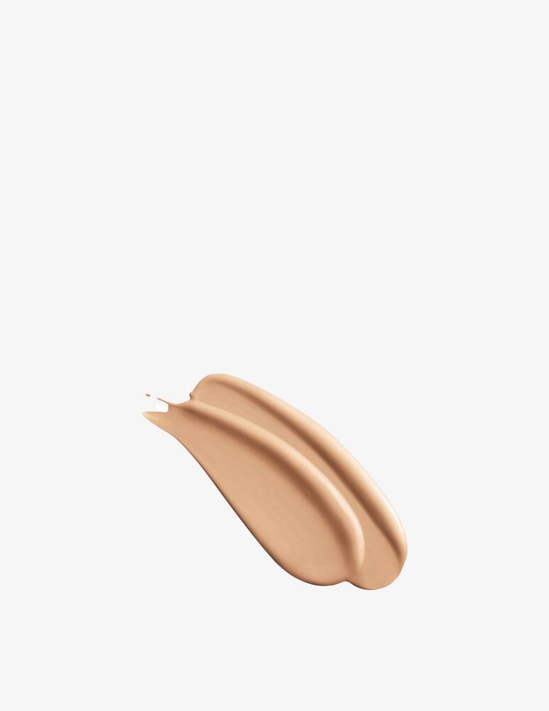 rinascente DIOR Diorskin Forever Matte Foundation