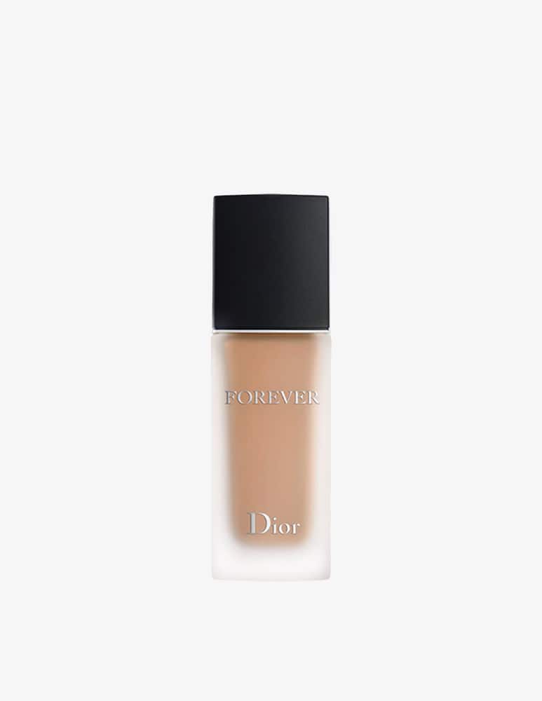 rinascente DIOR Diorskin Forever Matte Foundation