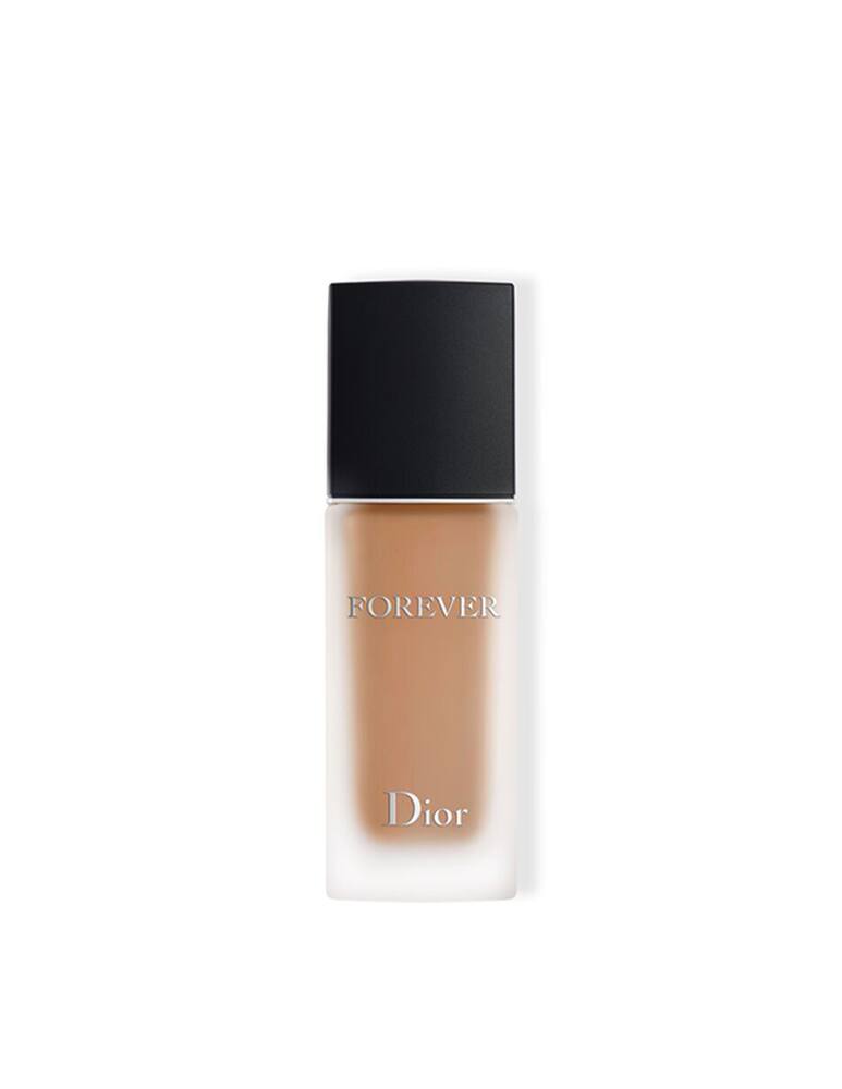DIOR Diorskin Forever Fondotinta Matte - immagine 1 DIOR Diorskin Forever Fondotinta Matte - immagine 1