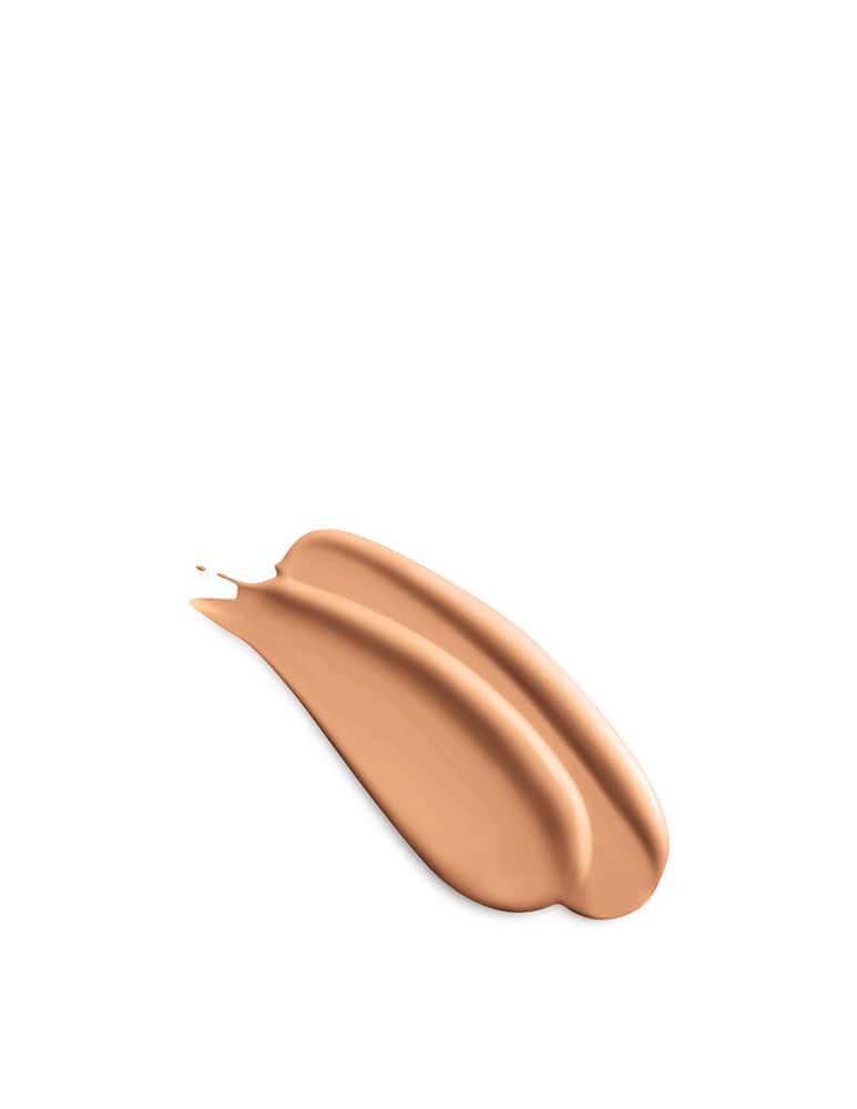 DIOR Diorskin Forever Fondotinta Matte - immagine 3 DIOR Diorskin Forever Fondotinta Matte - immagine 3