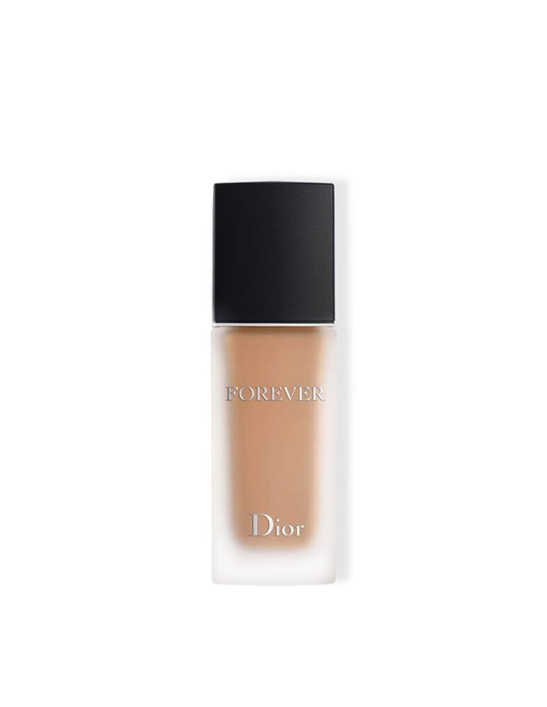 rinascente DIOR Diorskin Forever Fondotinta Matte