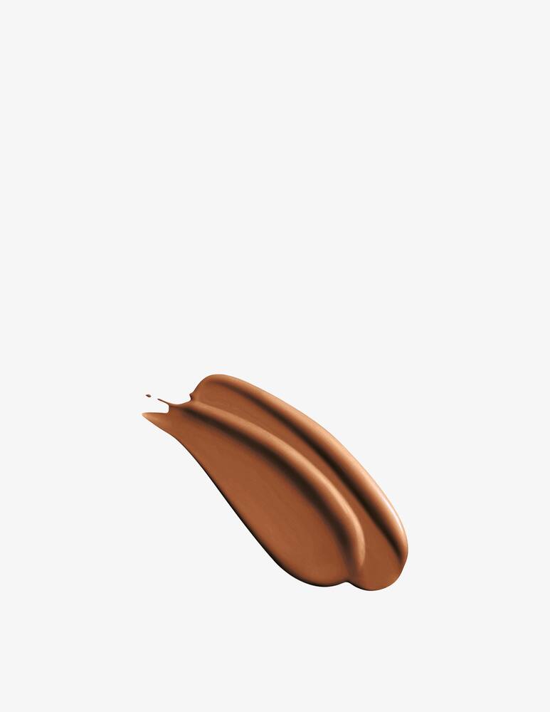 rinascente DIOR Diorskin Forever Fondotinta Matte