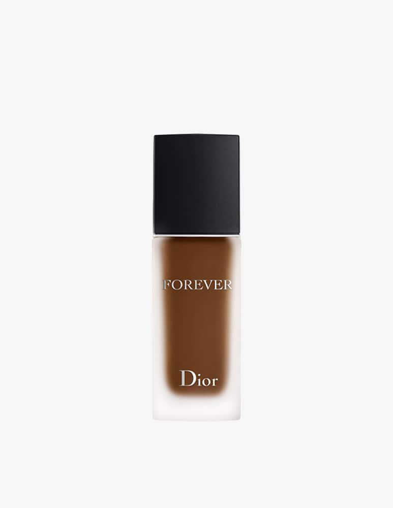 DIOR Diorskin Forever Fondotinta Matte - immagine 1 DIOR Diorskin Forever Fondotinta Matte - immagine 1