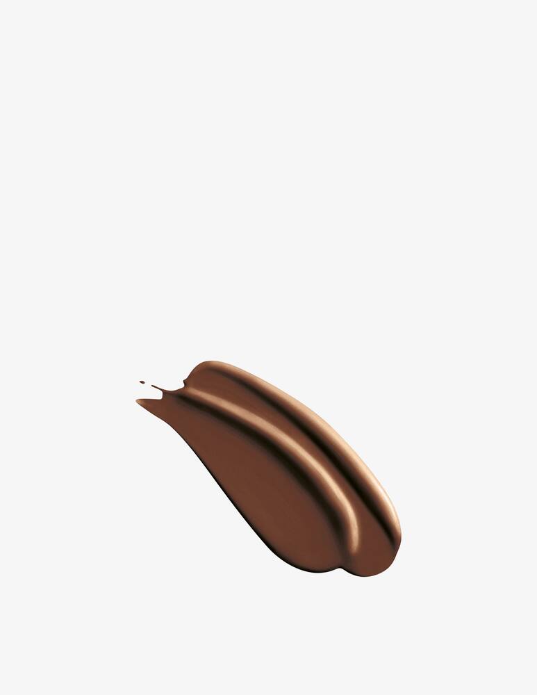 rinascente DIOR Diorskin Forever Fondotinta Matte