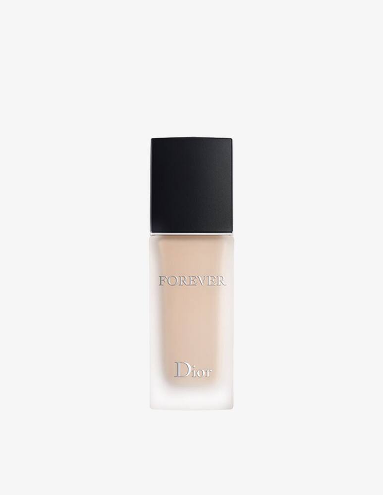 DIOR Diorskin Forever Fondotinta Matte - immagine 1 DIOR Diorskin Forever Fondotinta Matte - immagine 1