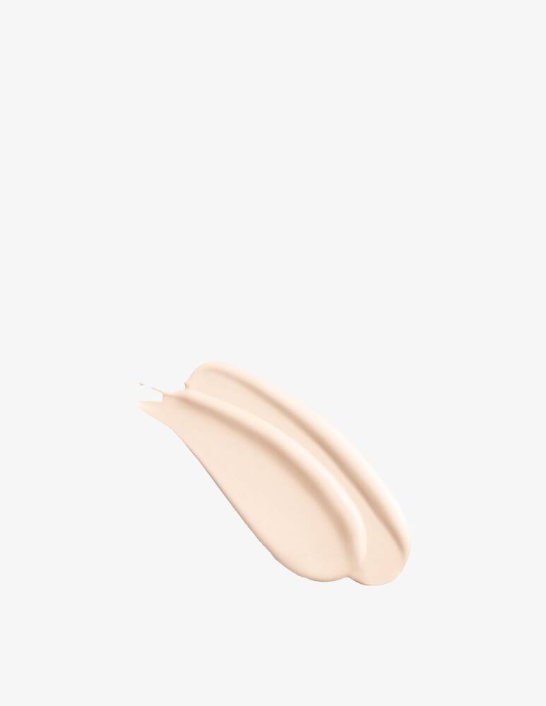 rinascente DIOR Diorskin Forever Fondotinta Matte