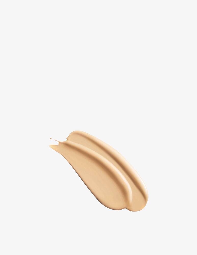 rinascente DIOR Diorskin Forever Matte Foundation