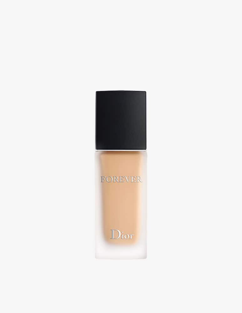 DIOR Diorskin Forever Fondotinta Matte - immagine 1 DIOR Diorskin Forever Fondotinta Matte - immagine 1