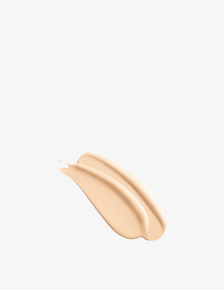 rinascente DIOR Diorskin Forever Matte Foundation