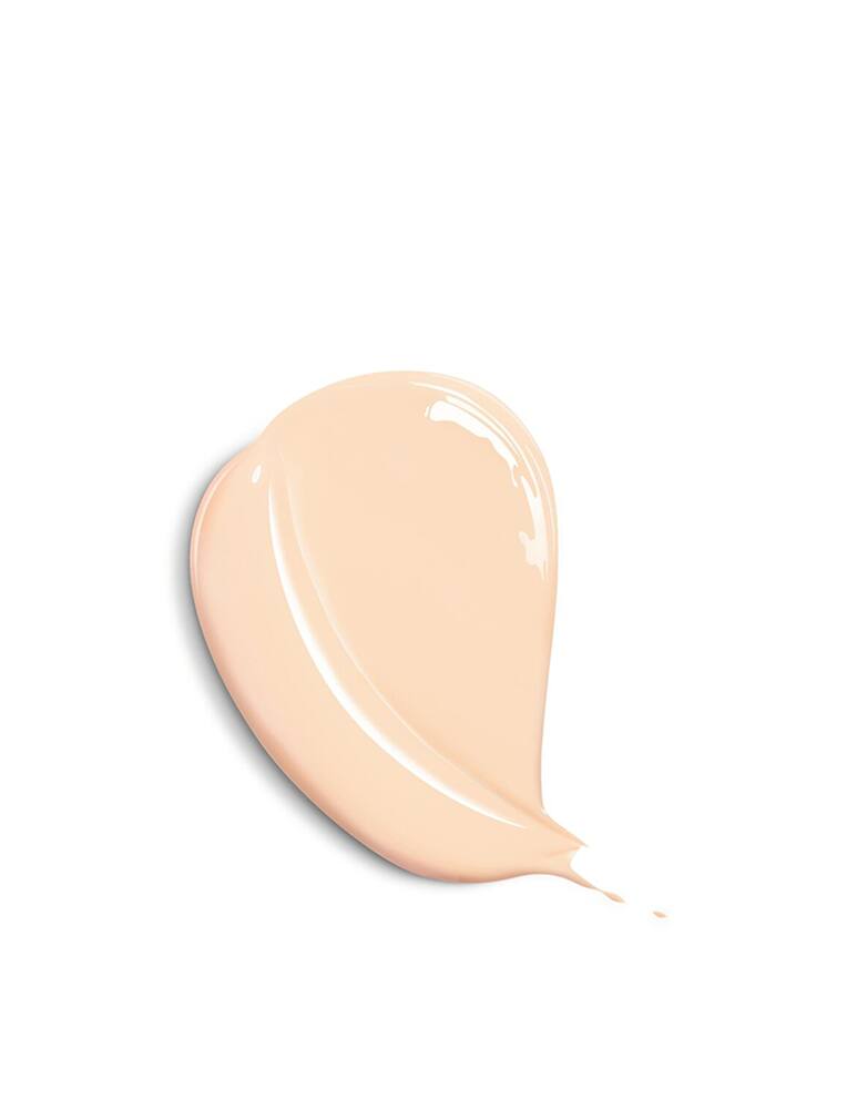 rinascente DIOR Diorskin Forever Skin Glow Foundation