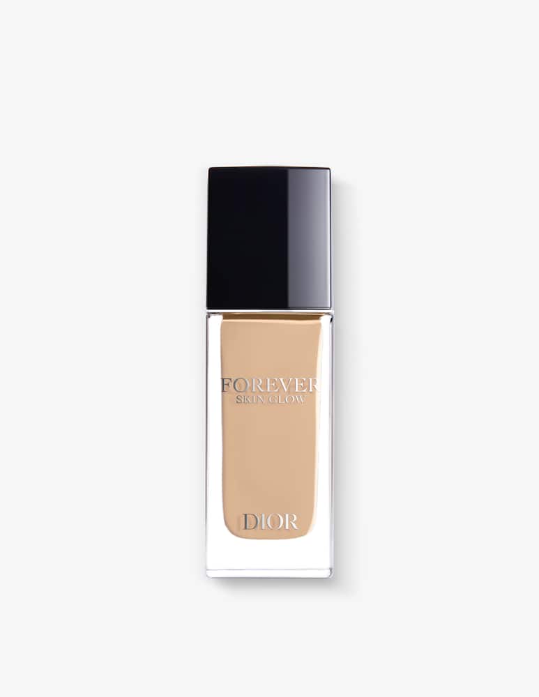 rinascente DIOR Diorskin Forever Skin Glow Foundation