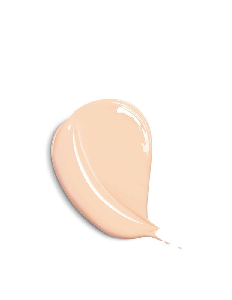 rinascente DIOR Diorskin Forever Skin Glow Foundation