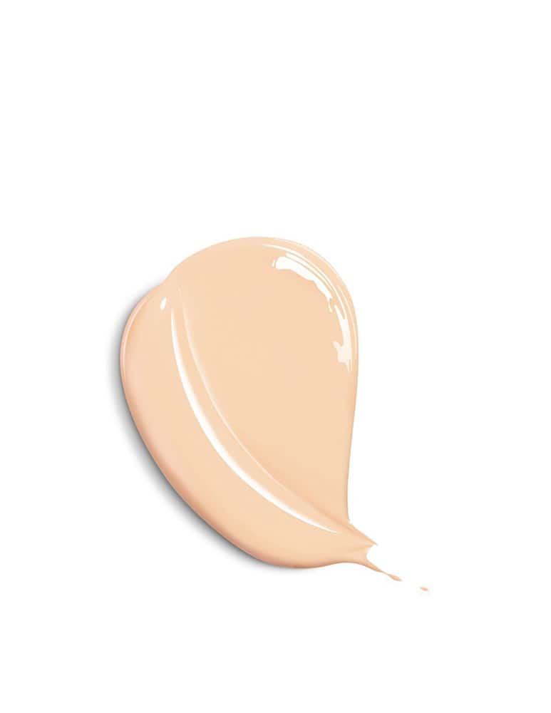 DIOR Fondotinta Diorskin Forever Skin Glow - immagine 4 DIOR Fondotinta Diorskin Forever Skin Glow - immagine 4