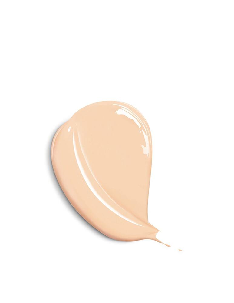 rinascente DIOR Fondotinta Diorskin Forever Skin Glow