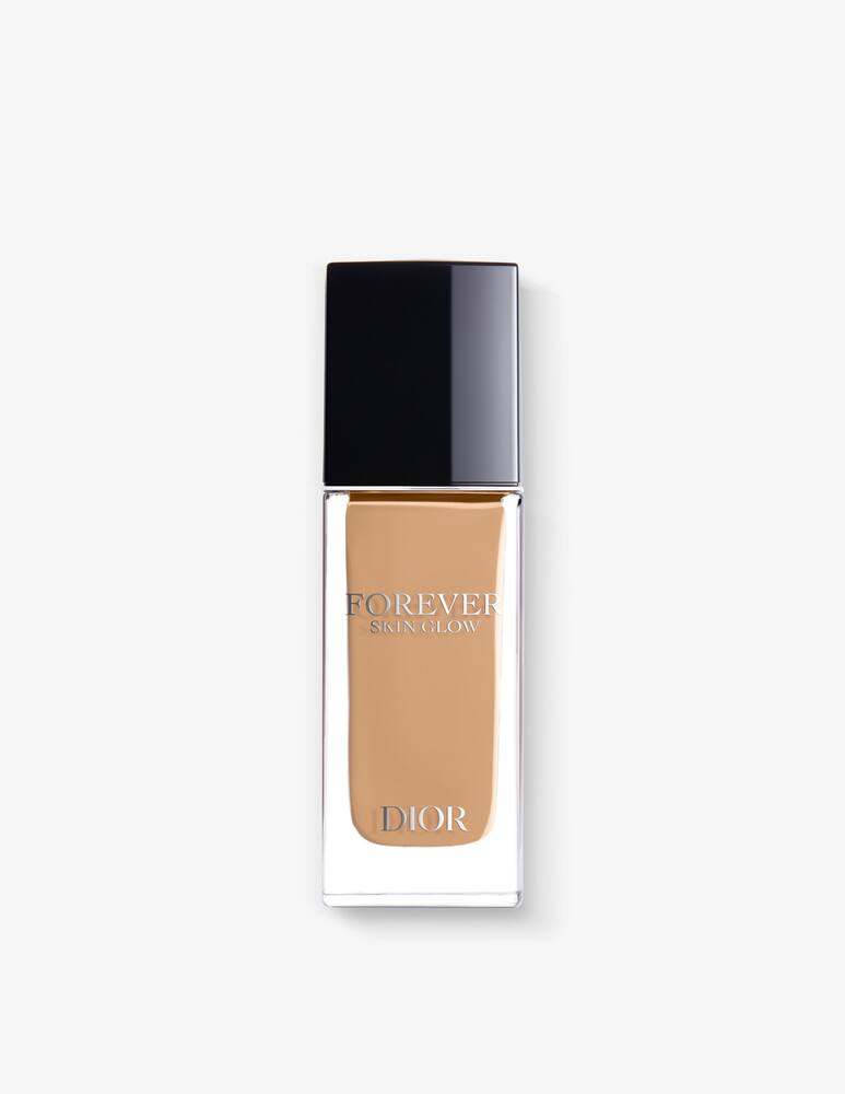 rinascente DIOR Diorskin Forever Skin Glow Foundation