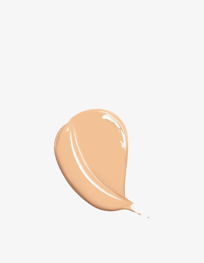 rinascente DIOR Fondotinta Diorskin Forever Skin Glow