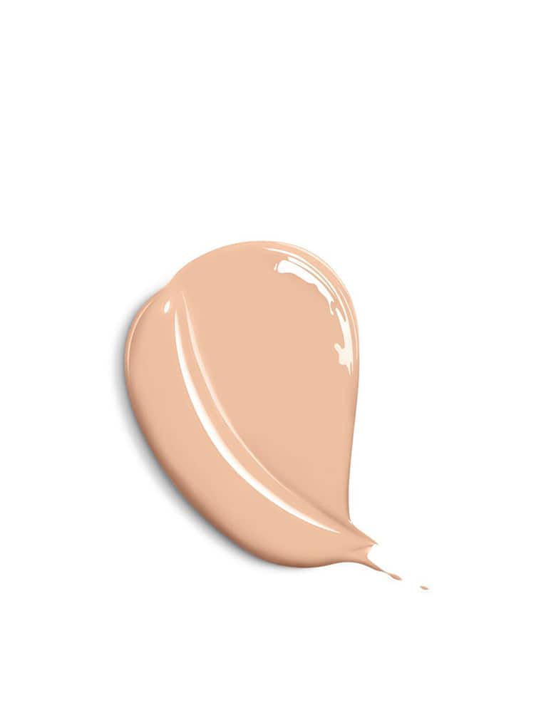 rinascente DIOR Fondotinta Diorskin Forever Skin Glow