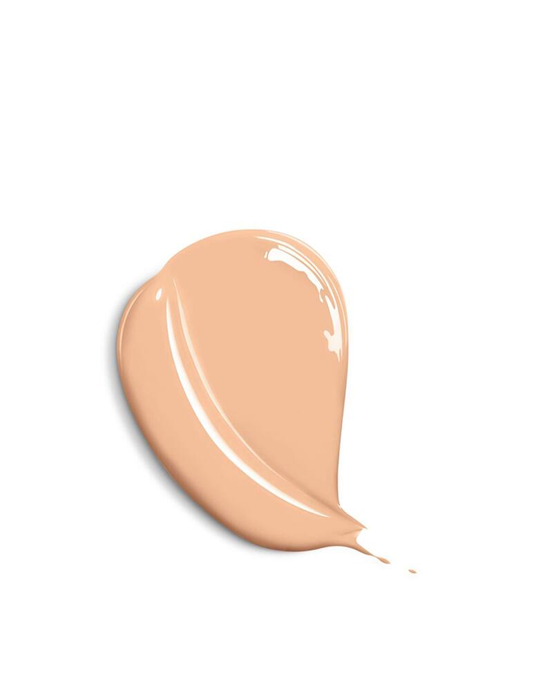 rinascente DIOR Fondotinta Diorskin Forever Skin Glow