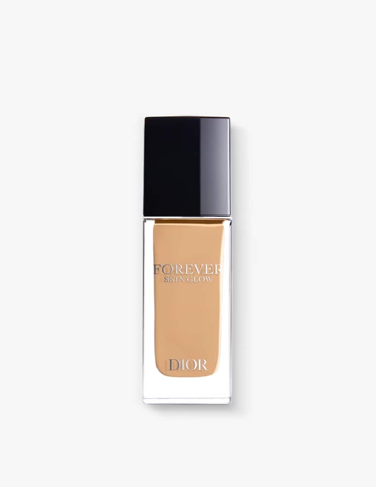 DIOR Fondotinta Diorskin Forever Skin Glow - immagine 1