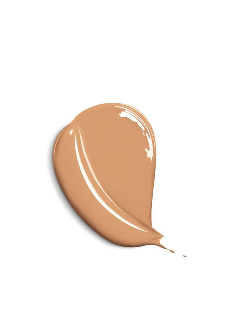 rinascente DIOR Fondotinta Diorskin Forever Skin Glow