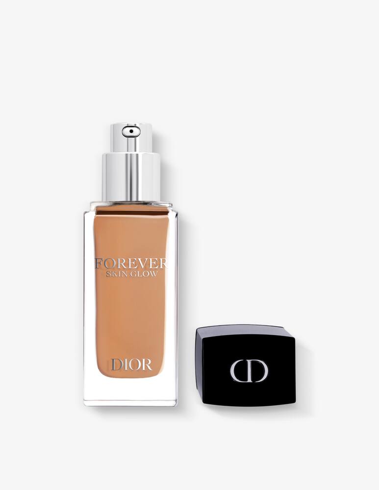 rinascente DIOR Diorskin Forever Skin Glow Foundation