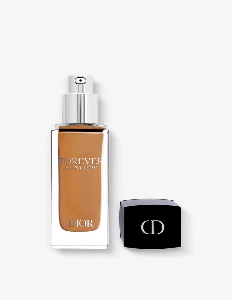 rinascente DIOR Fondotinta Diorskin Forever Skin Glow