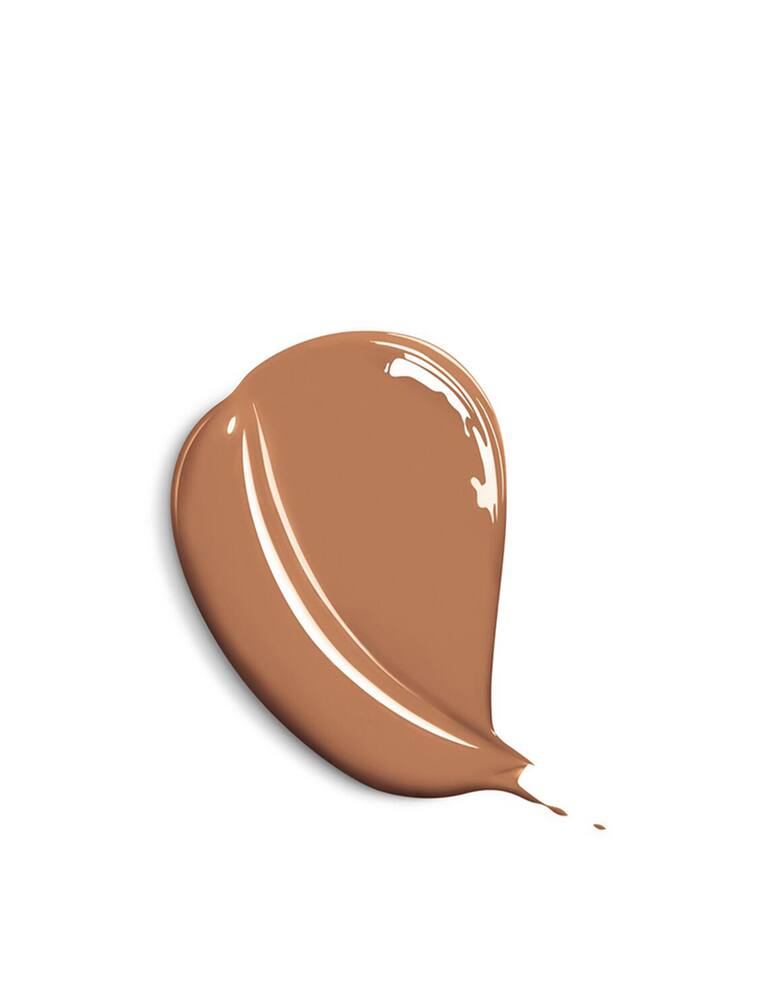 rinascente DIOR Fondotinta Diorskin Forever Skin Glow