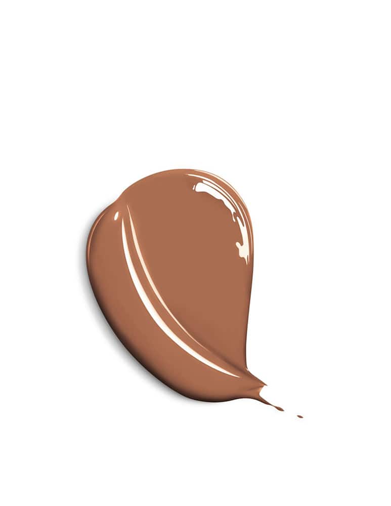 rinascente DIOR Diorskin Forever Skin Glow Foundation