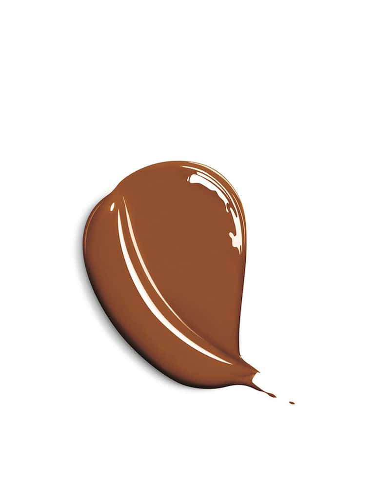 rinascente DIOR Fondotinta Diorskin Forever Skin Glow