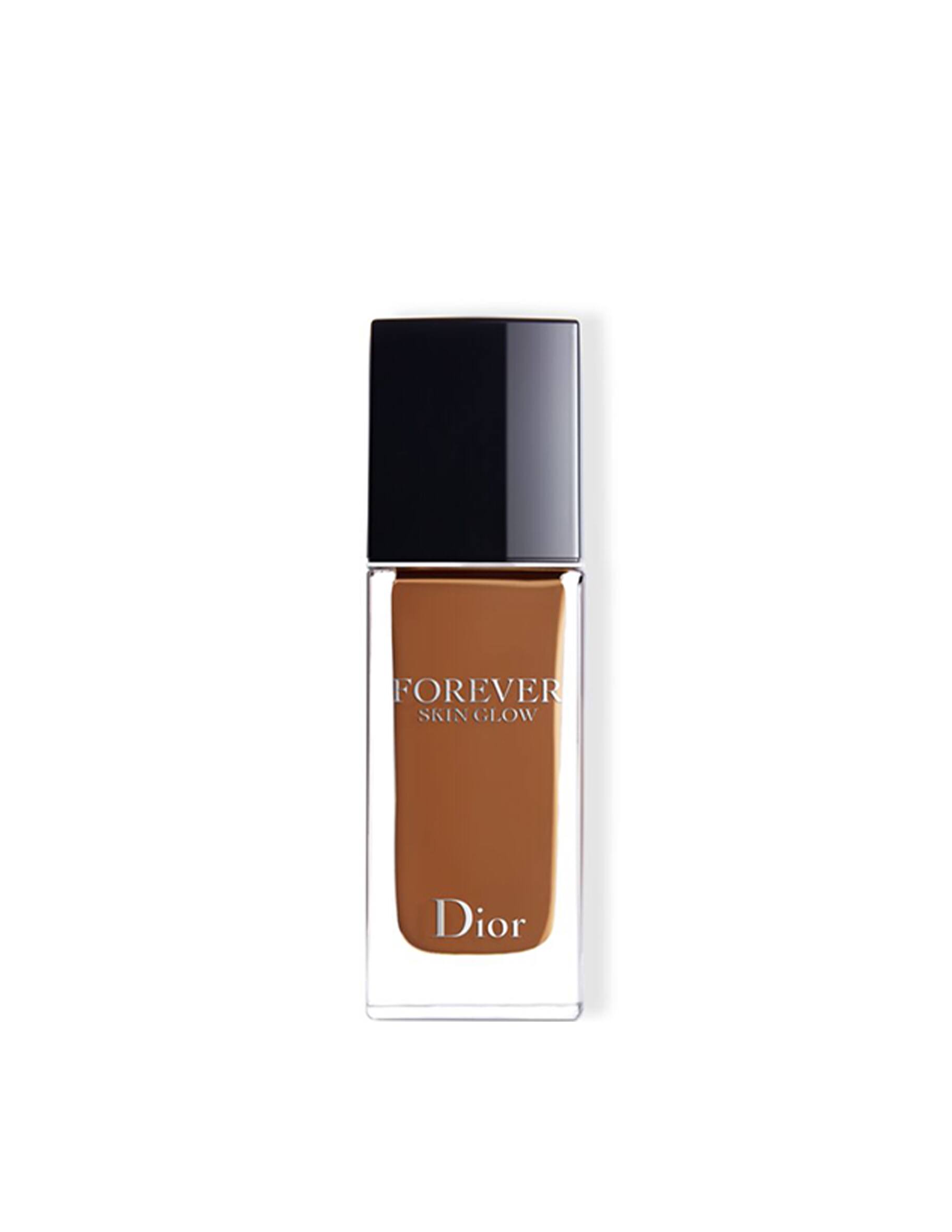 Acquista DIOR Fondotinta Diorskin Forever Skin Glow su Rinascente